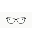 TIFFANY - TF2228 - 8055 - 54
