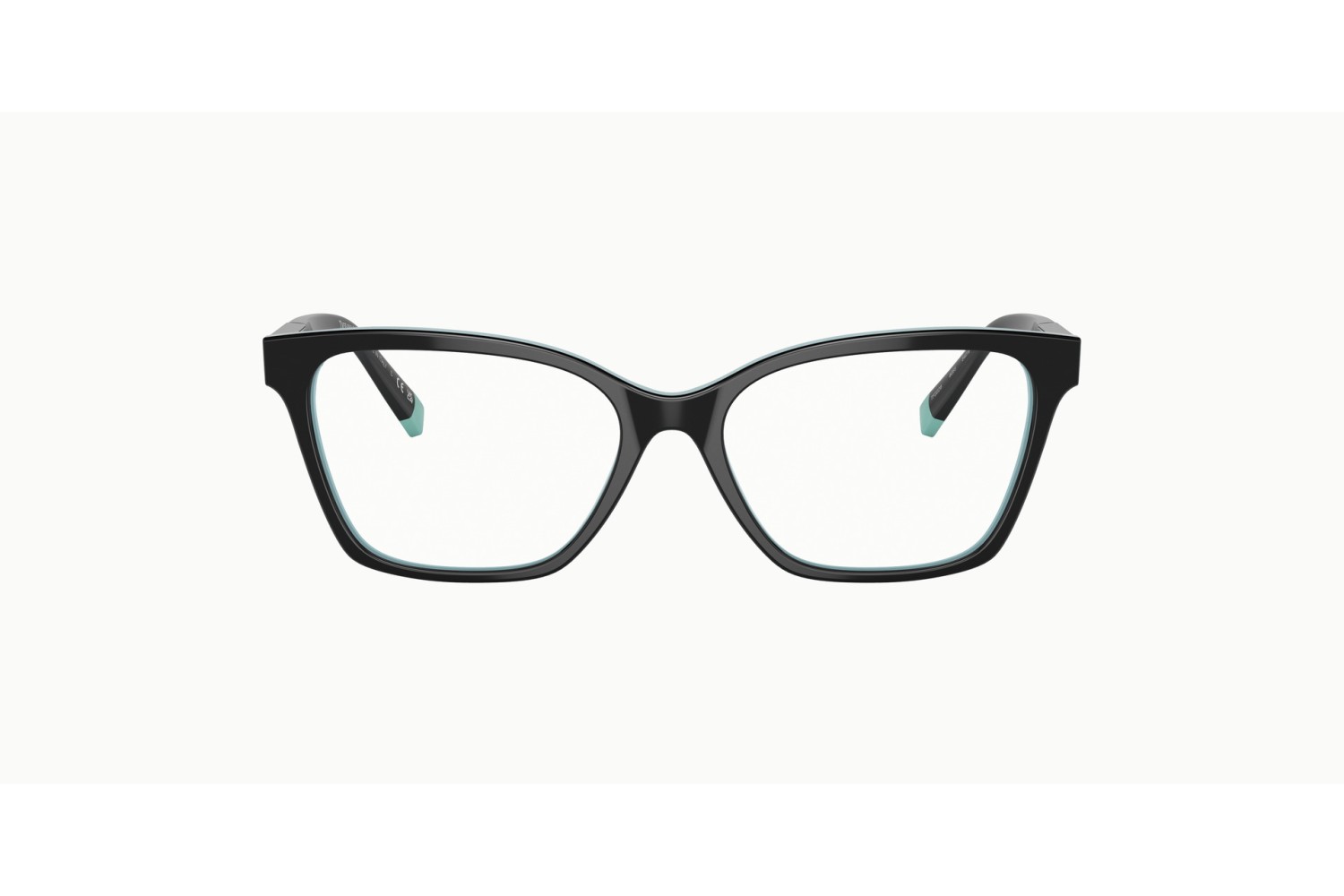 TIFFANY - TF2228 - 8055 - 54