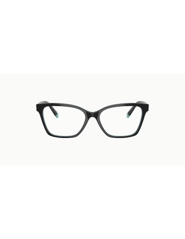TIFFANY - TF2228 - 8055 - 54