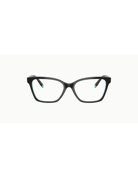 TIFFANY - TF2228 - 8055 - 54