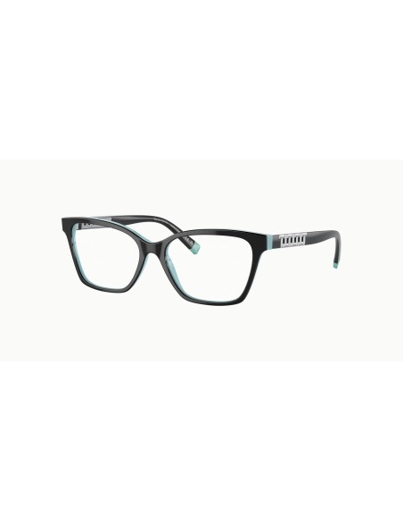 TIFFANY - TF2228 - 8055 - 54
