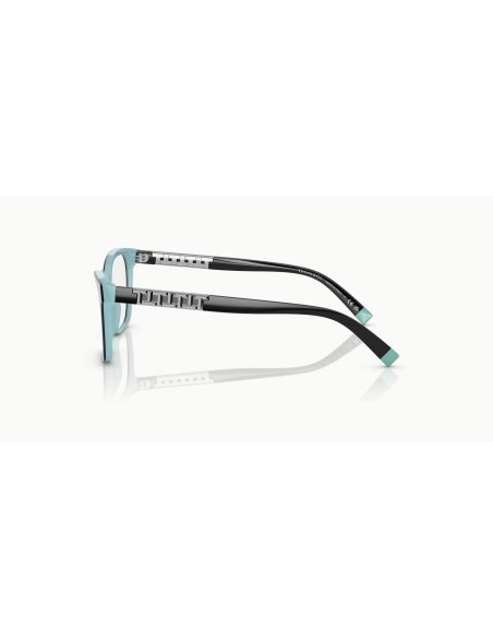 TIFFANY - TF2228 - 8055 - 54