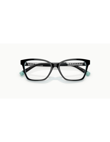 TIFFANY - TF2228 - 8055 - 54