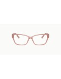 TIFFANY - TF2245 - 8395 - 52