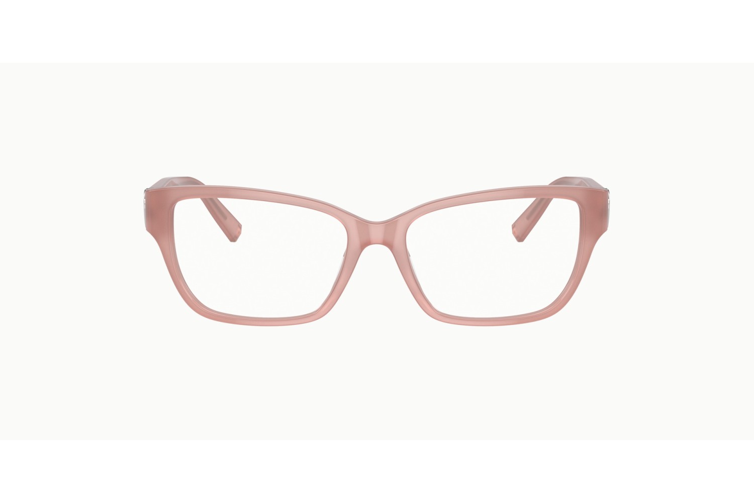 TIFFANY - TF2245 - 8395 - 52