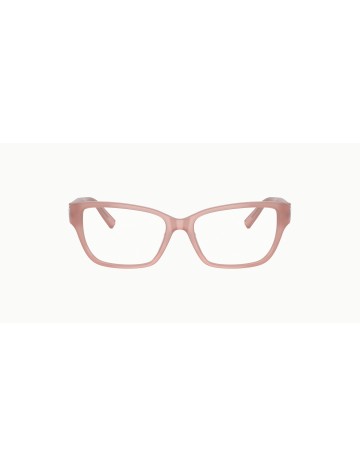 TIFFANY - TF2245 - 8395 - 52