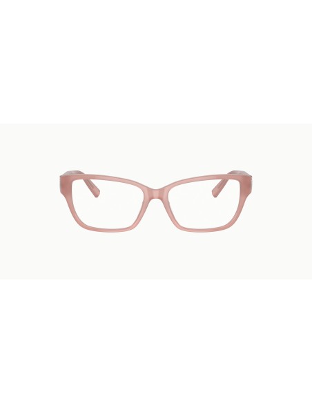 TIFFANY - TF2245 - 8395 - 52