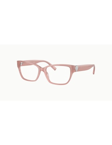 TIFFANY - TF2245 - 8395 - 52 2