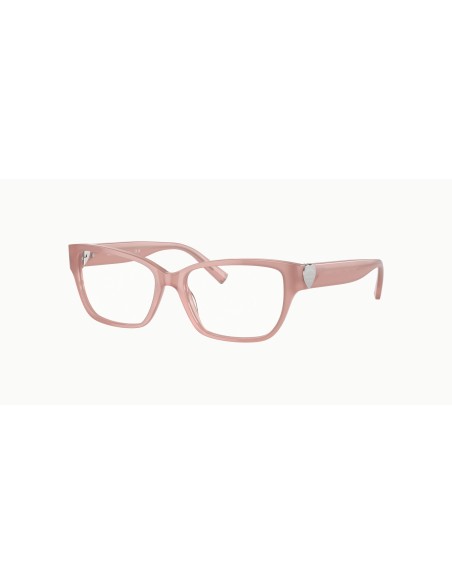 TIFFANY - TF2245 - 8395 - 52