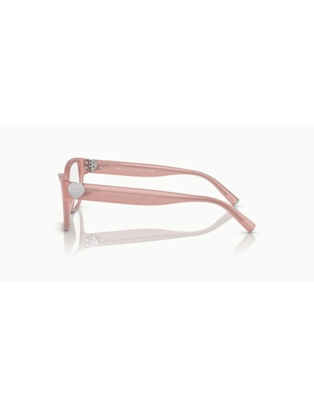 TIFFANY - TF2245 - 8395 - 52