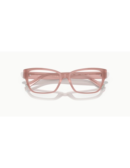 TIFFANY - TF2245 - 8395 - 52