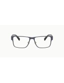 VERSACE - VE1274 - 1468 - 55