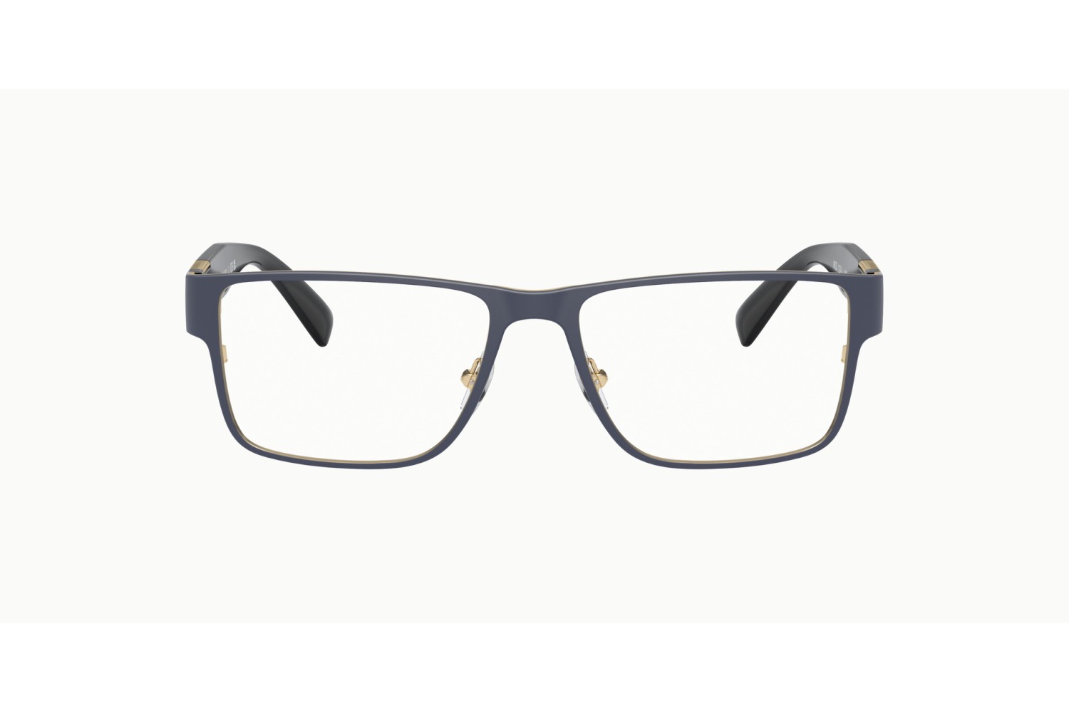 VERSACE - VE1274 - 1468 - 55