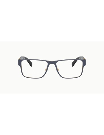 VERSACE - VE1274 - 1468 - 55