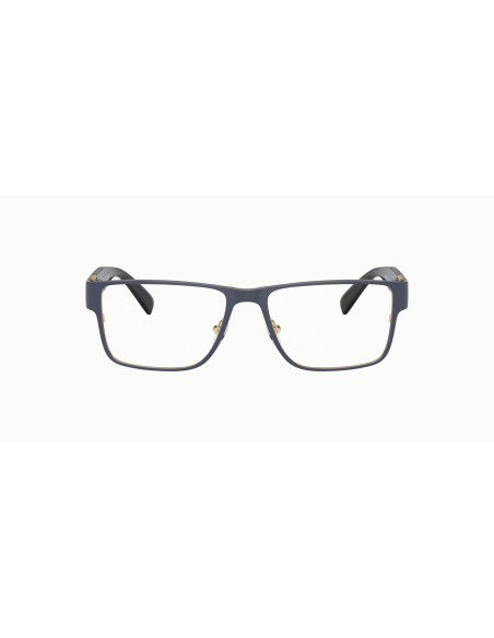VERSACE - VE1274 - 1468 - 55