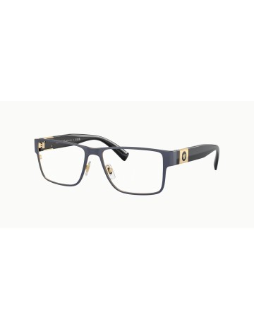 VERSACE - VE1274 - 1468 - 55 2