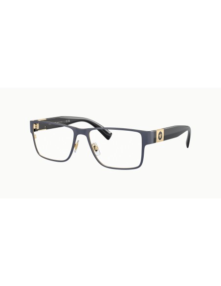VERSACE - VE1274 - 1468 - 55