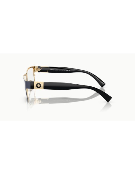VERSACE - VE1274 - 1468 - 55
