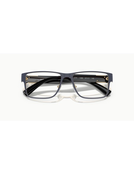 VERSACE - VE1274 - 1468 - 55