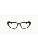 VERSACE - VE3327U - GB1 - 53