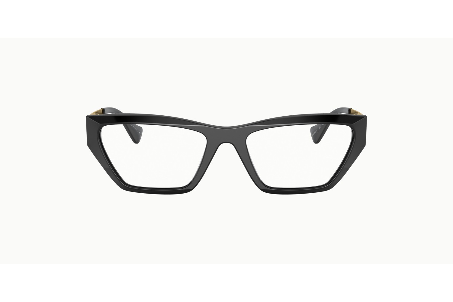 VERSACE - VE3327U - GB1 - 53
