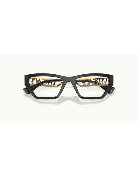 VERSACE - VE3327U - GB1 - 53