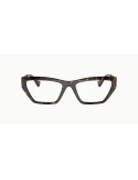 VERSACE - VE3327U - 108 - 53