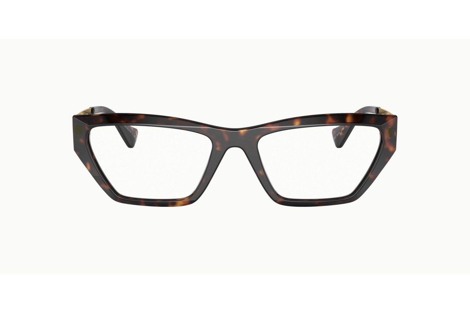 VERSACE - VE3327U - 108 - 53