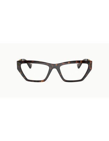 VERSACE - VE3327U - 108 - 53