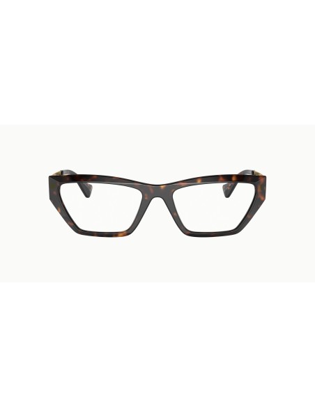 VERSACE - VE3327U - 108 - 53