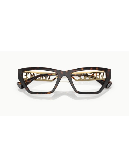 VERSACE - VE3327U - 108 - 53