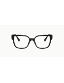 VERSACE - VE3329B - GB1 - 52