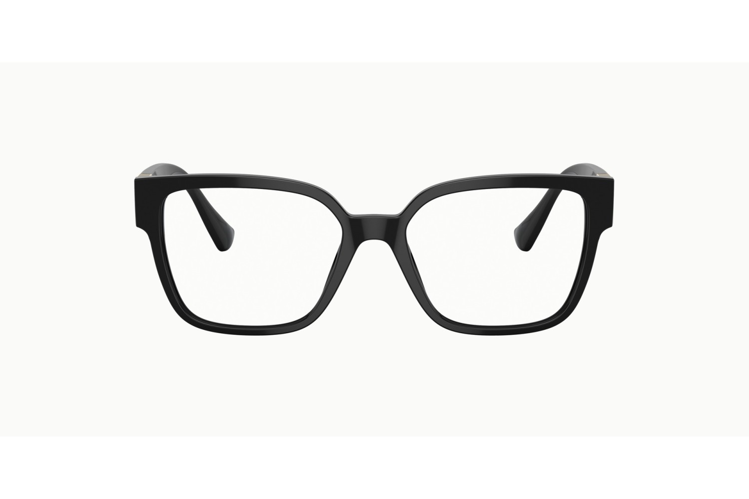 VERSACE - VE3329B - GB1 - 52