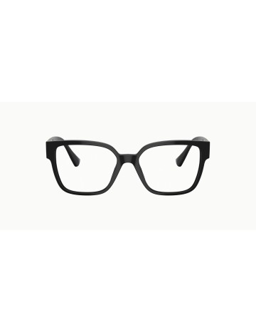 VERSACE - VE3329B - GB1 - 52