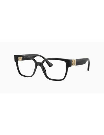 VERSACE - VE3329B - GB1 - 52 2