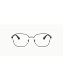 VERSACE - VE1290 - 1261 - 56