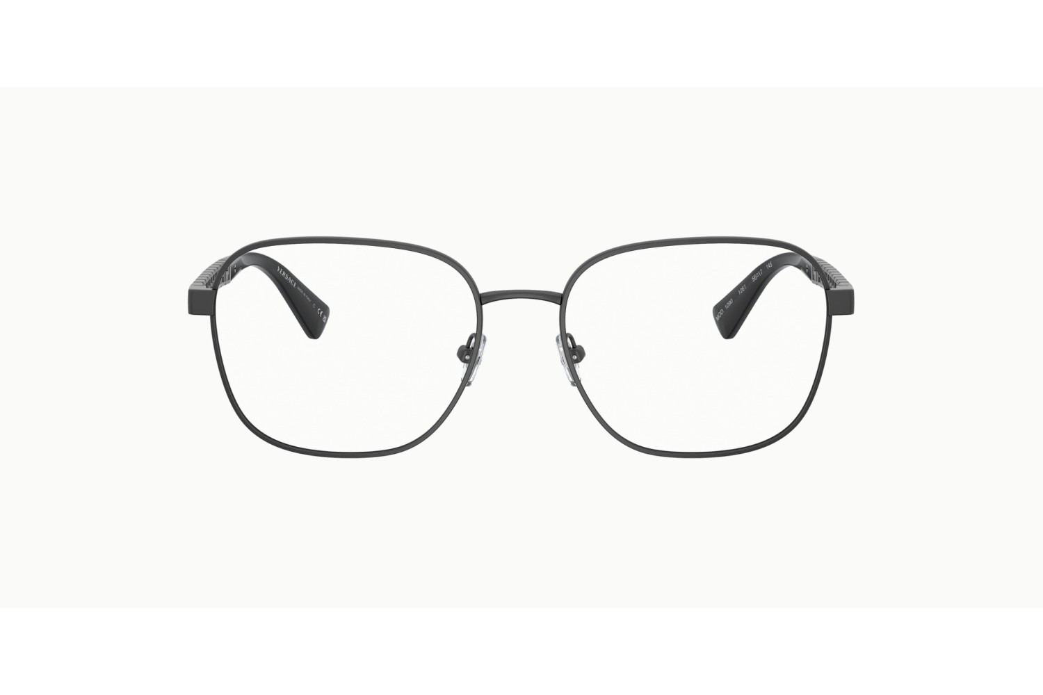VERSACE - VE1290 - 1261 - 56