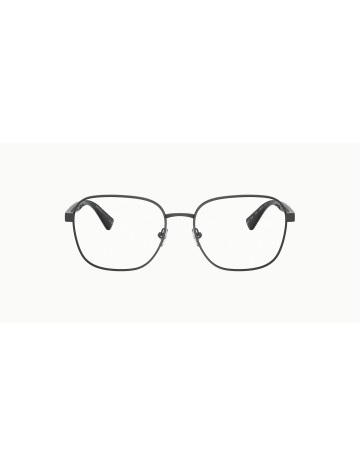 VERSACE - VE1290 - 1261 - 56
