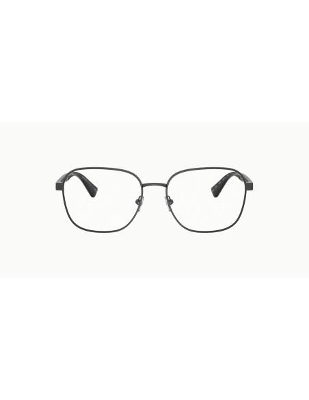 VERSACE - VE1290 - 1261 - 56