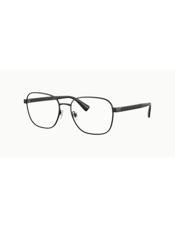 VERSACE - VE1290 - 1261 - 56 2