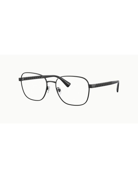 VERSACE - VE1290 - 1261 - 56