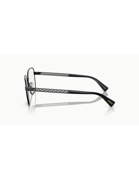 VERSACE - VE1290 - 1261 - 56