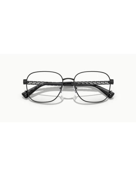 VERSACE - VE1290 - 1261 - 56
