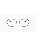 VERSACE - VE1290 - 1499 - 56