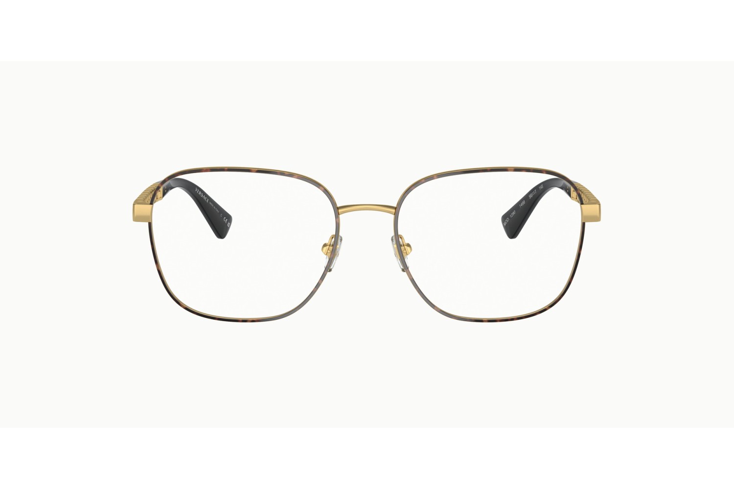 VERSACE - VE1290 - 1499 - 56