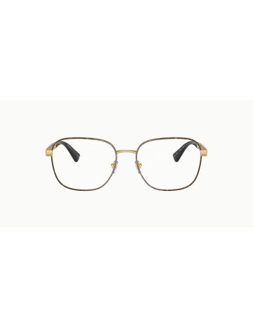 VERSACE - VE1290 - 1499 - 56
