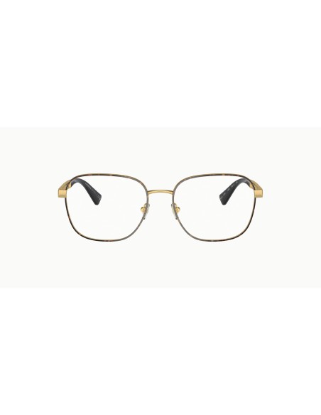 VERSACE - VE1290 - 1499 - 56