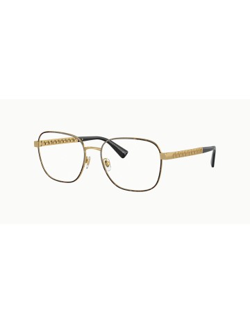VERSACE - VE1290 - 1499 - 56 2