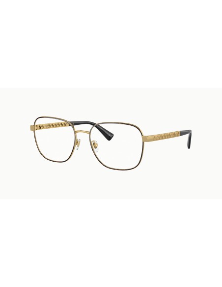 VERSACE - VE1290 - 1499 - 56