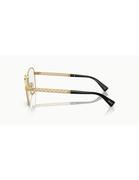 VERSACE - VE1290 - 1499 - 56